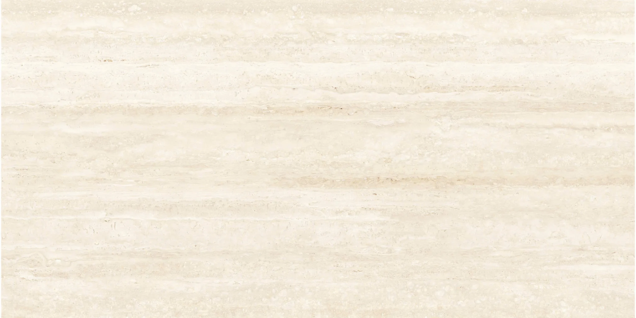QLI-60120-011-MT